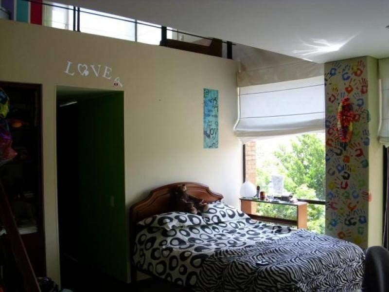 Casa En Arriendo - Cajica, Cajicá