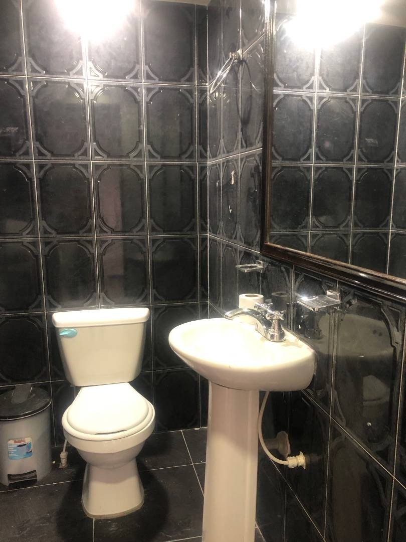 Casa En Arriendo - Normandia, Bogota