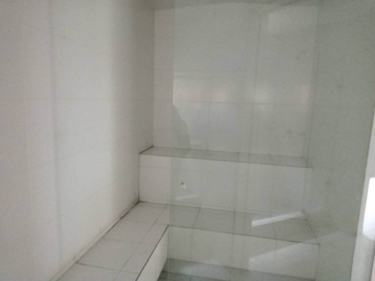 Apartamento En Arriendo - Los Rosales, Bogota
