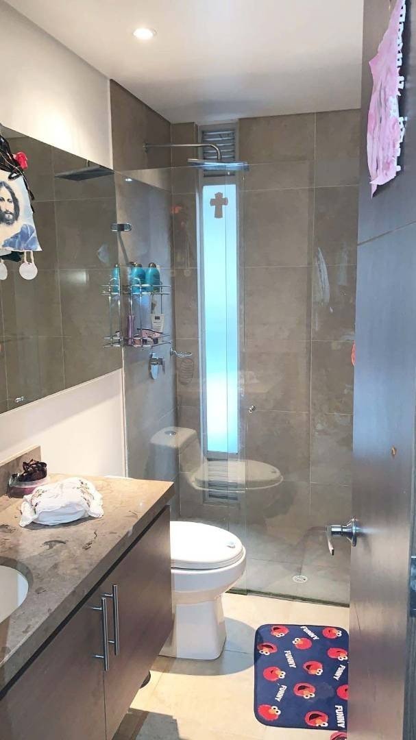 Casa En Arriendo - Vereda El Canelon, Cajicá