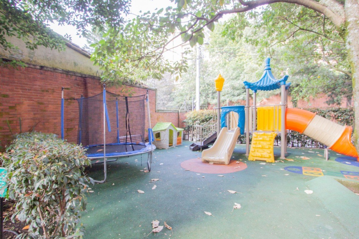 Casa En Arriendo - La Cabrera, Bogota