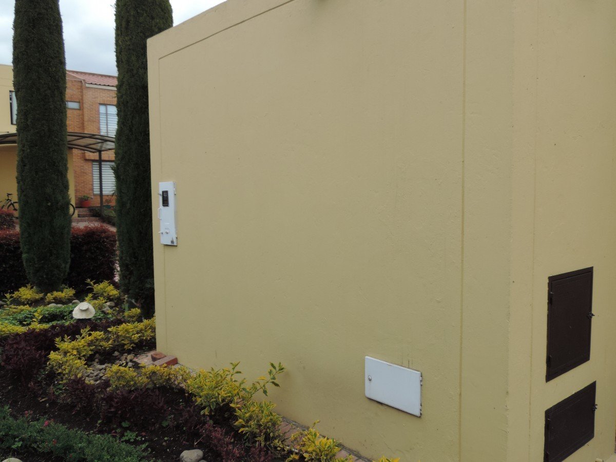 Casa En Arriendo - Cota, Cota