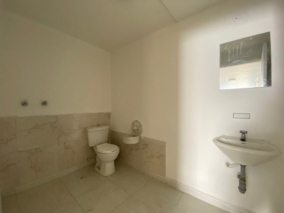 Casa En Arriendo - Colombia, Bogota