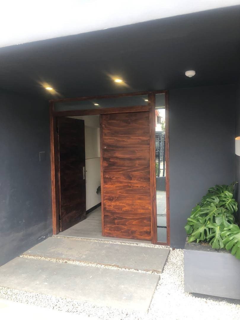 Casa En Arriendo - Normandia, Bogota