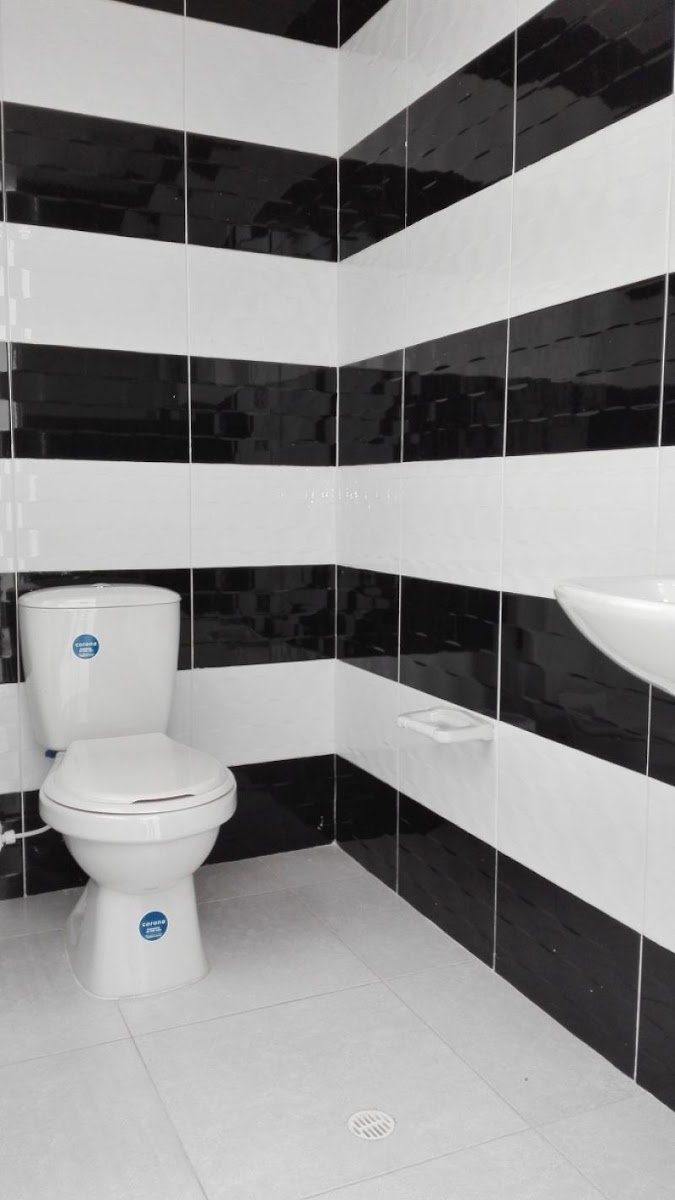 Oficina En Arriendo - Restrepo, Bogota