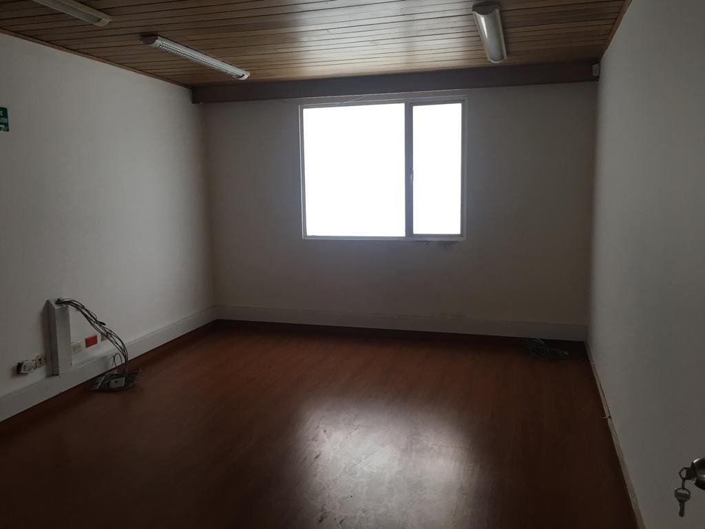 Casa En Arriendo - Chico Norte, Bogota