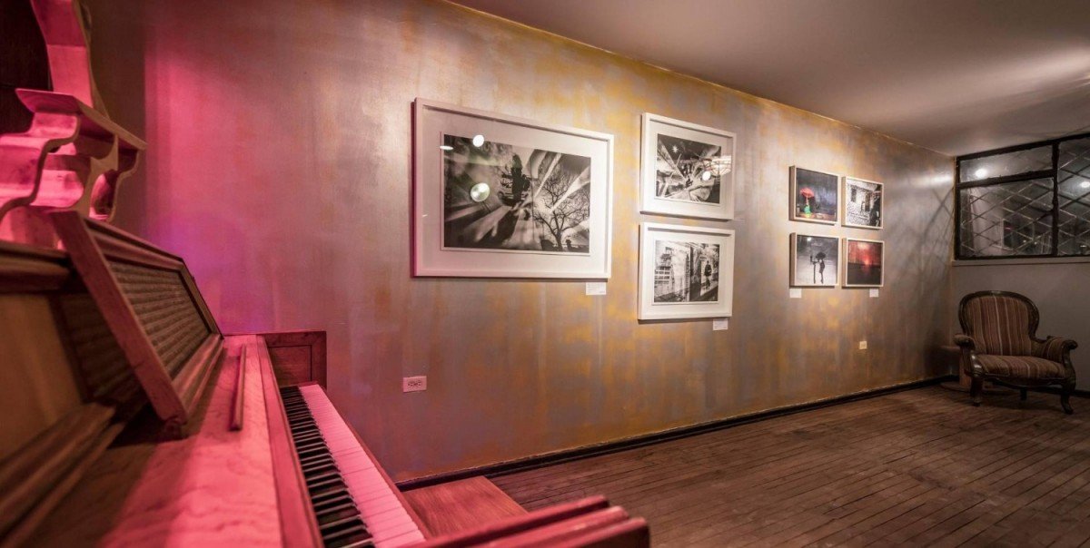 Casa En Arriendo - Los Alcazares, Bogota