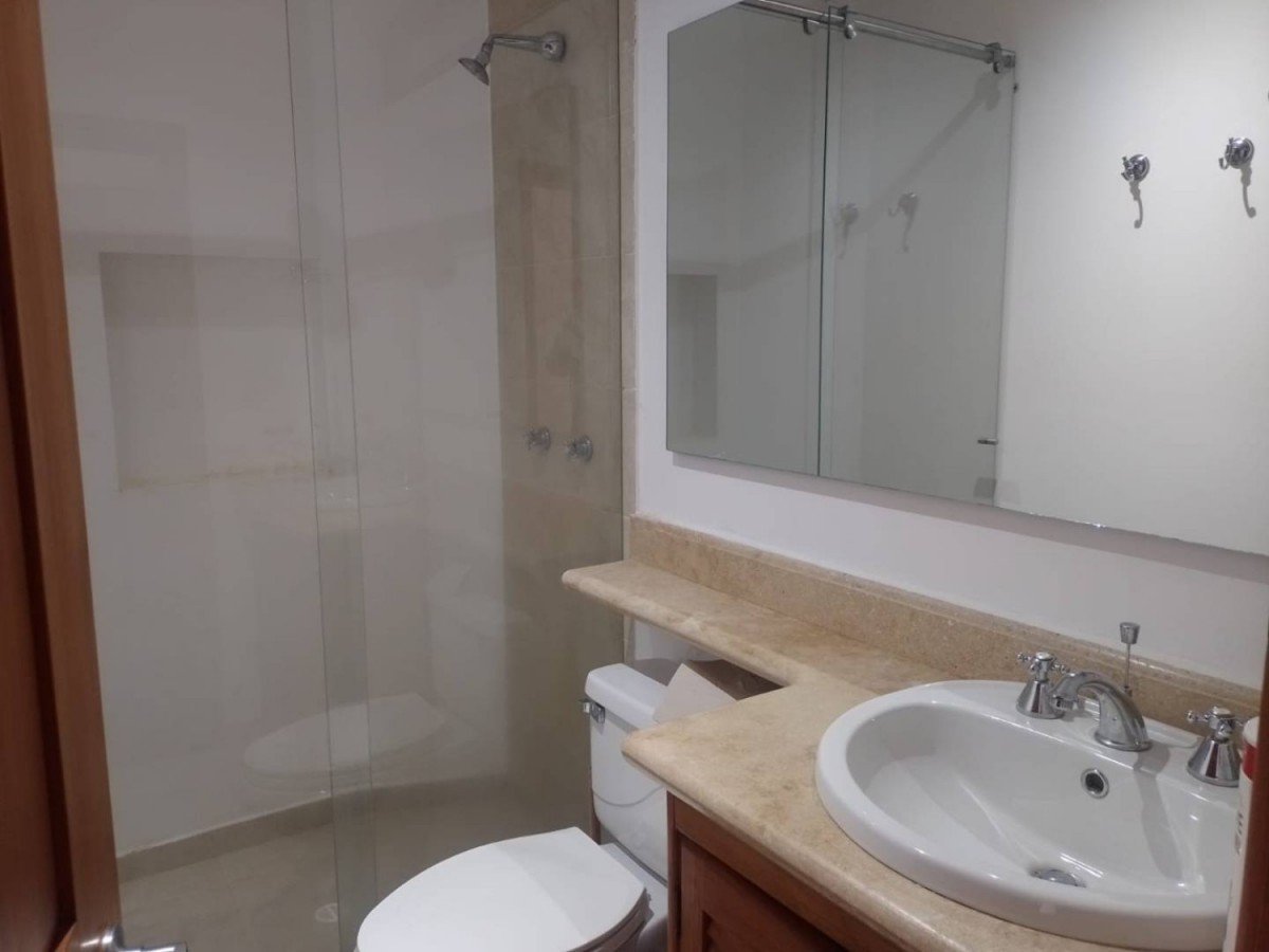 Casa En Arriendo - La Calera, La Calera