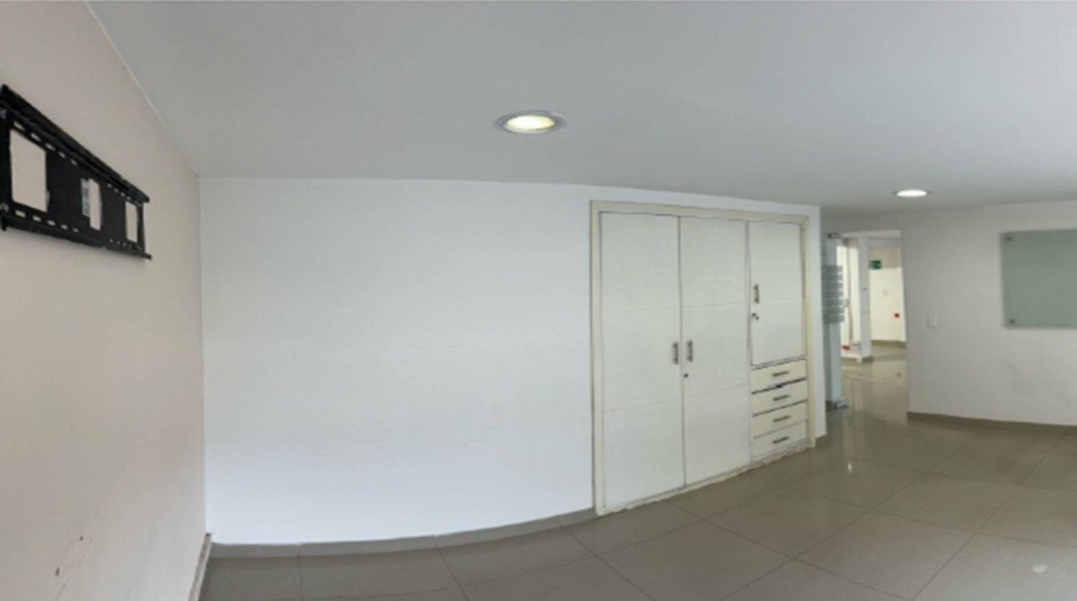 Casa En Arriendo - La Calleja, Bogota