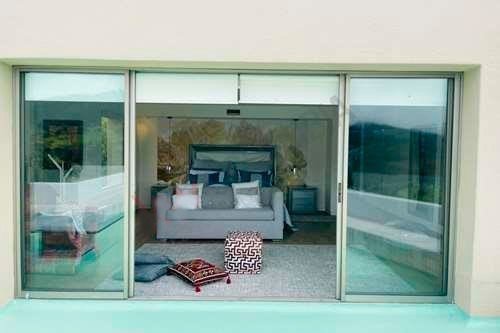 Casa En Arriendo - La Calera, La Calera