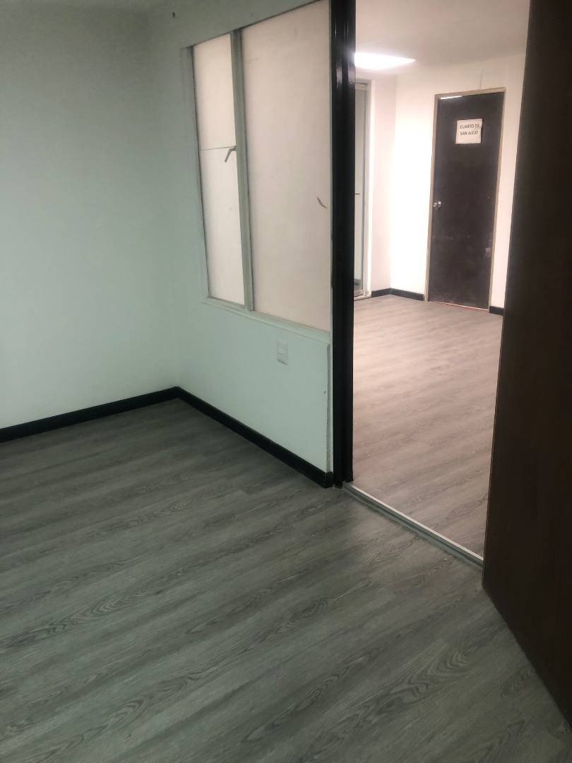 Casa En Arriendo - Normandia, Bogota