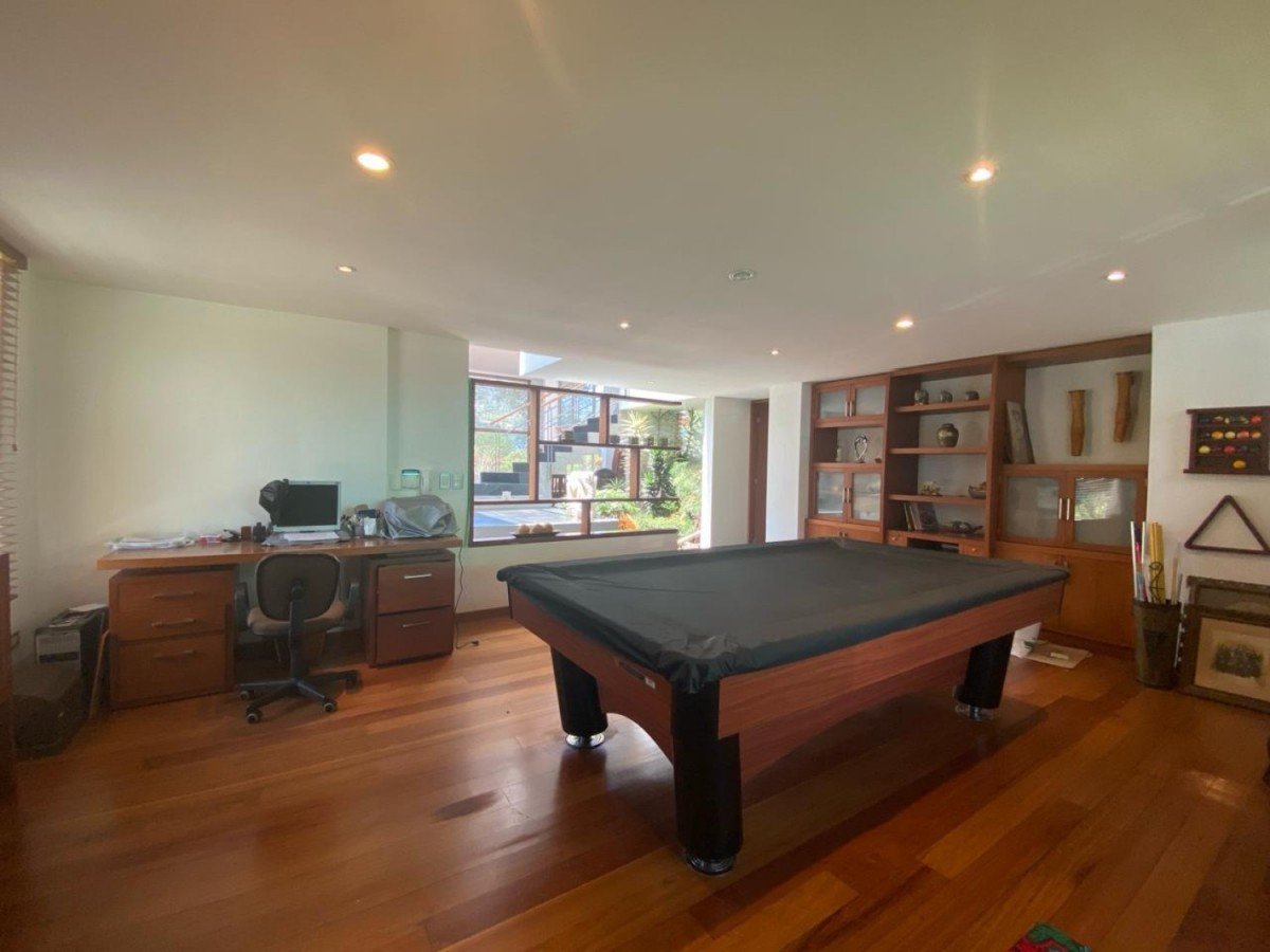 Casa En Arriendo - Vereda El Salitre, La Calera