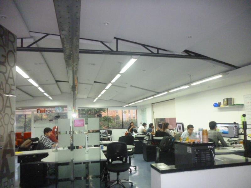 Casa En Arriendo - Chico Norte, Bogota