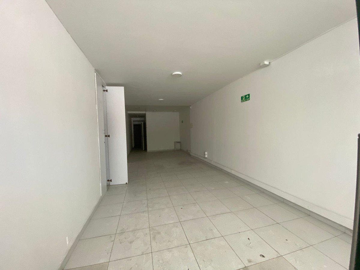 Casa En Arriendo - Colombia, Bogota