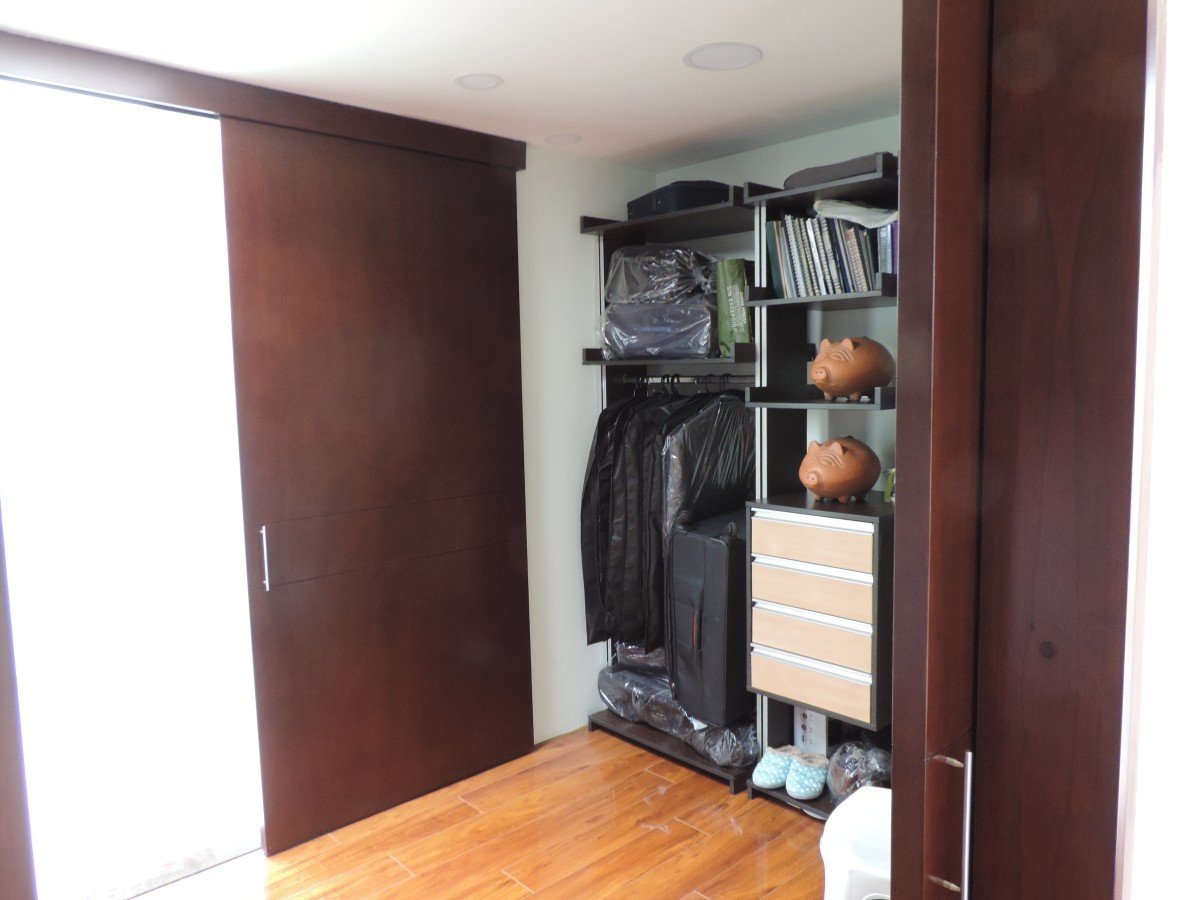 Casa En Arriendo - Cota, Cota