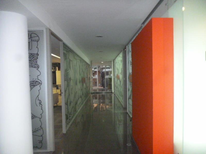 Casa En Arriendo - Chico Norte, Bogota