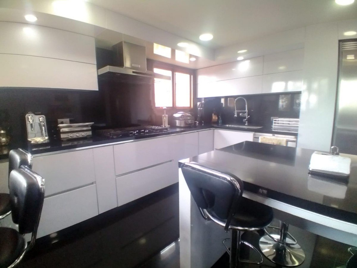 Casa En Arriendo - Bosque De Pinos, Bogota