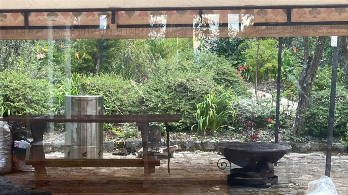 Casa En Arriendo - Vereda Rodamontal, Municipio Cogua