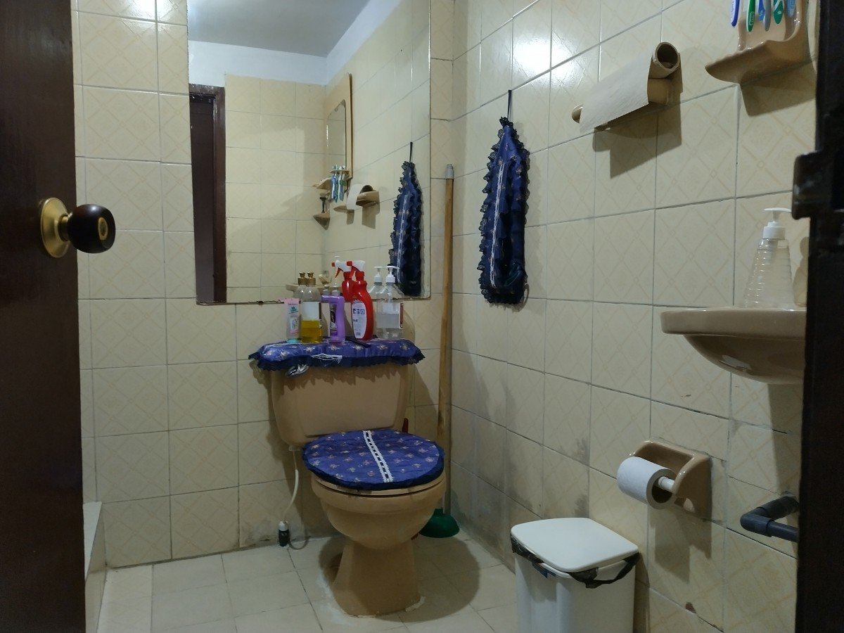 Casa En Venta - Autopista Muzu, Bogota