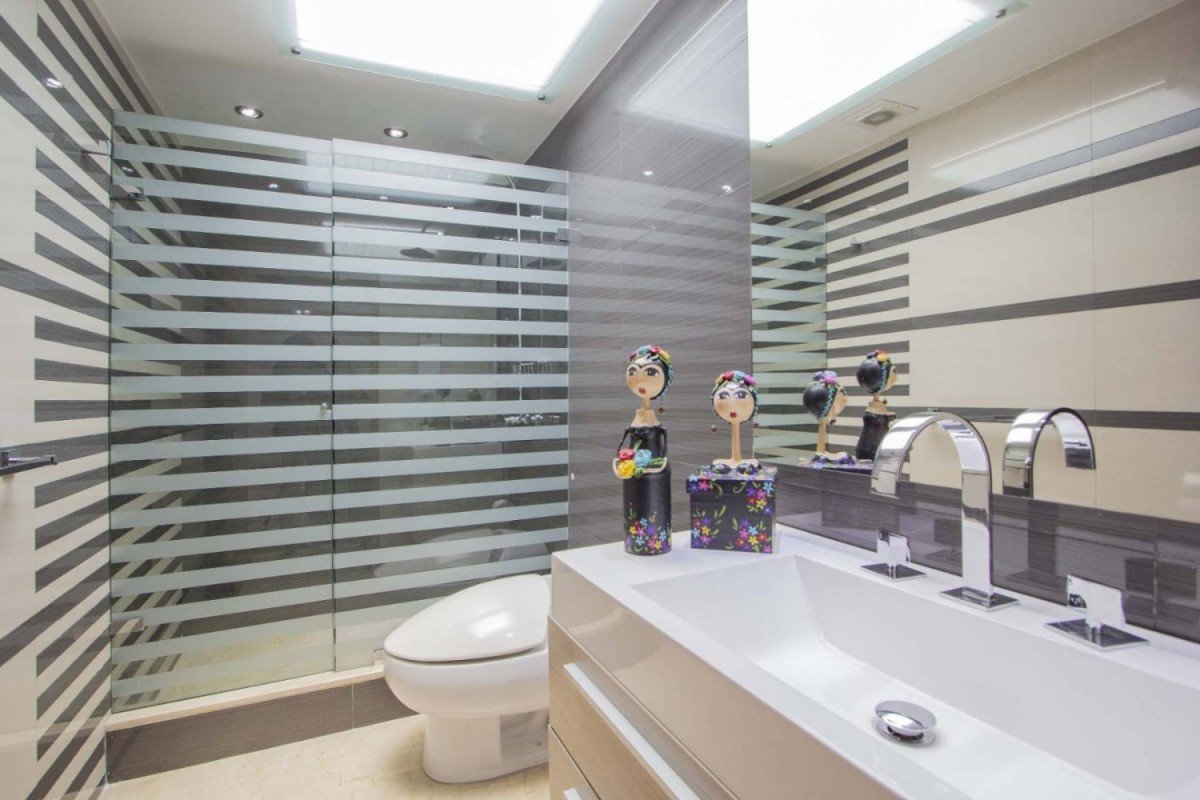 Casa En Arriendo - Chico, Bogota