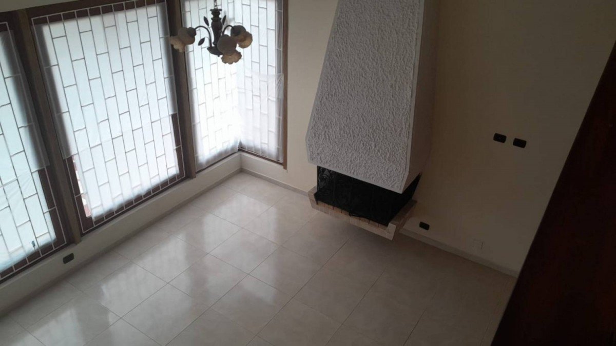 Casa En Arriendo - Rincon Del Chico, Bogota