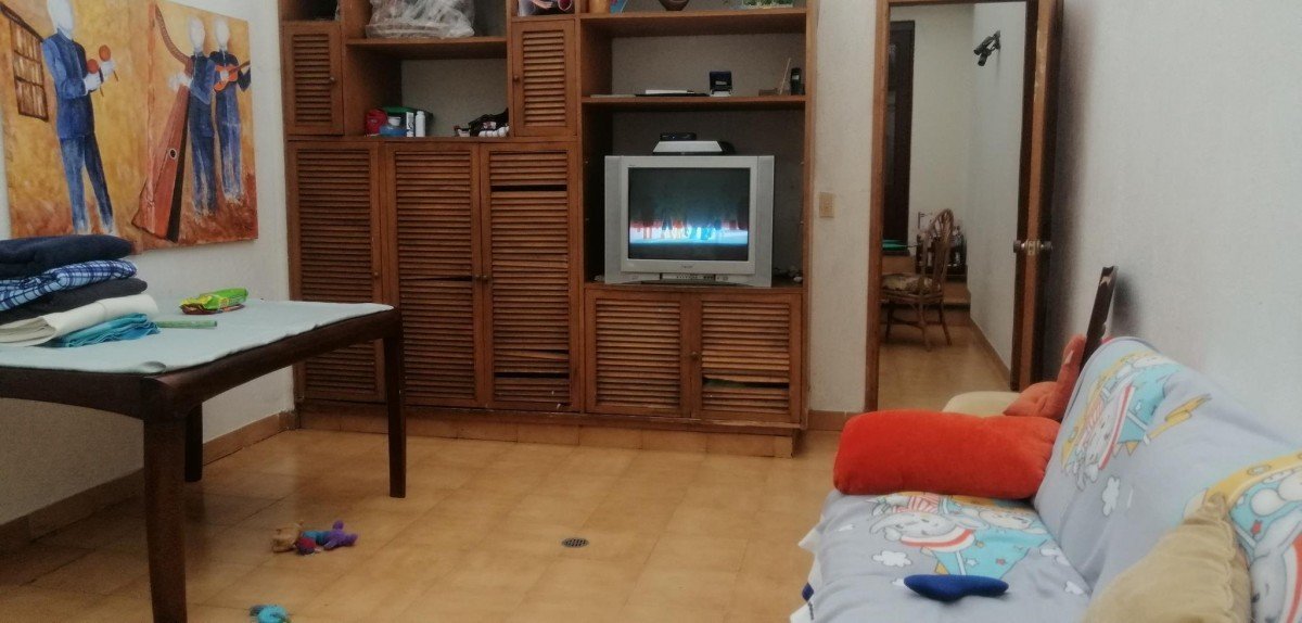 Casa En Arriendo - Santa Barbara Central, Bogota