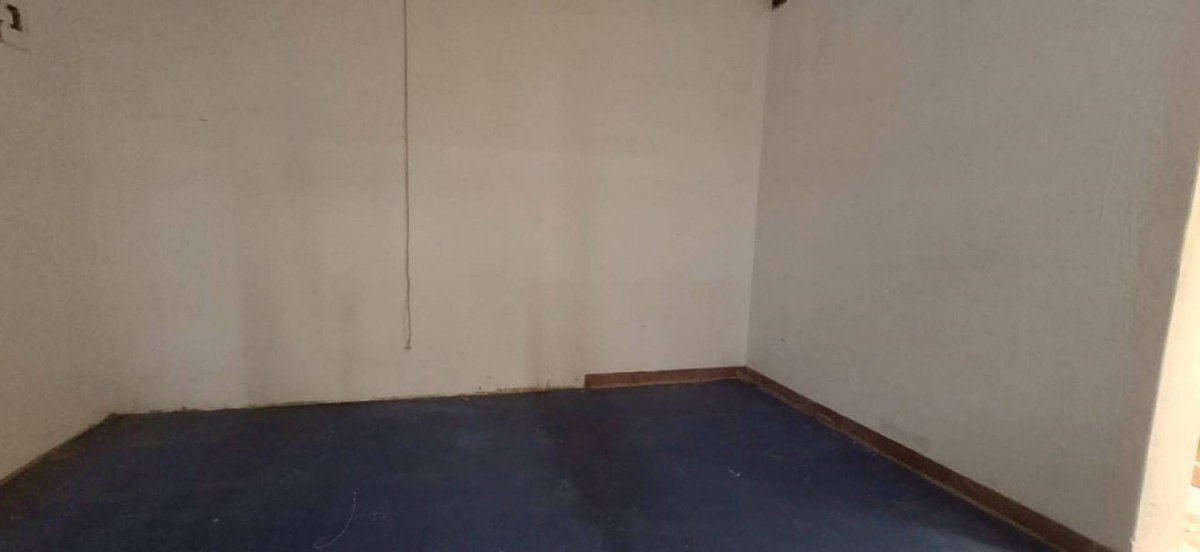 Casa En Arriendo - Prado Veraniego, Bogota