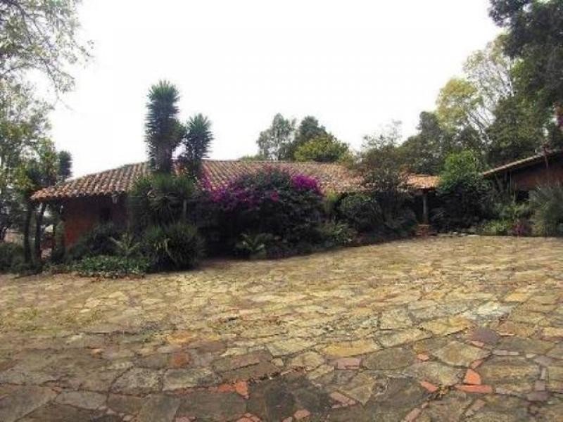 Casa En Arriendo - Colinas De Suba, Bogota