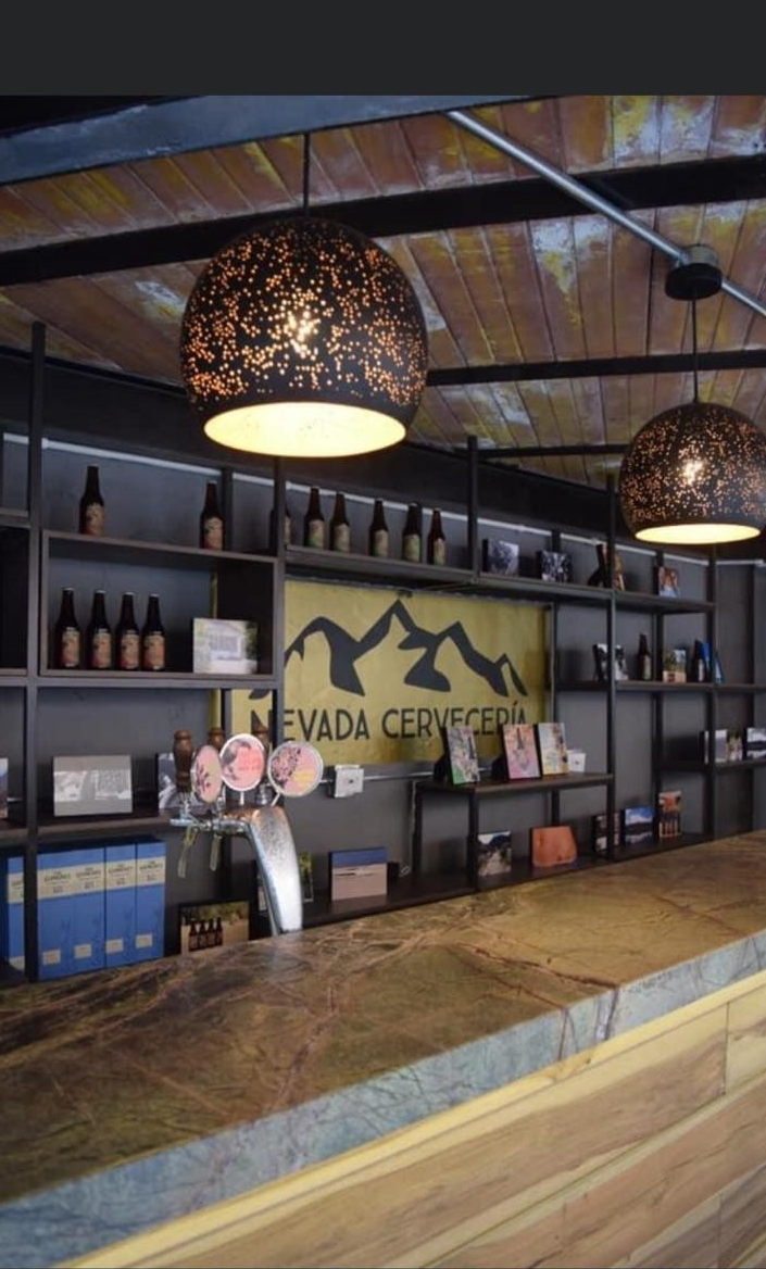 Casa En Arriendo - Quinta Camacho, Bogota