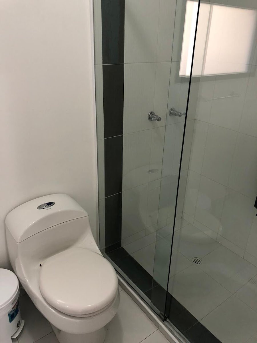 Casa En Arriendo - Santa Barbara, Bogota