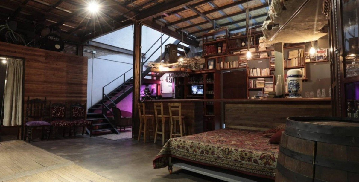 Casa En Arriendo - Los Alcazares, Bogota