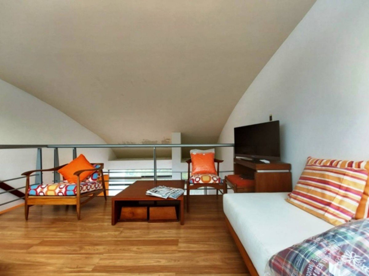 Casa En Arriendo - Altos De Yerbabuena, Chia