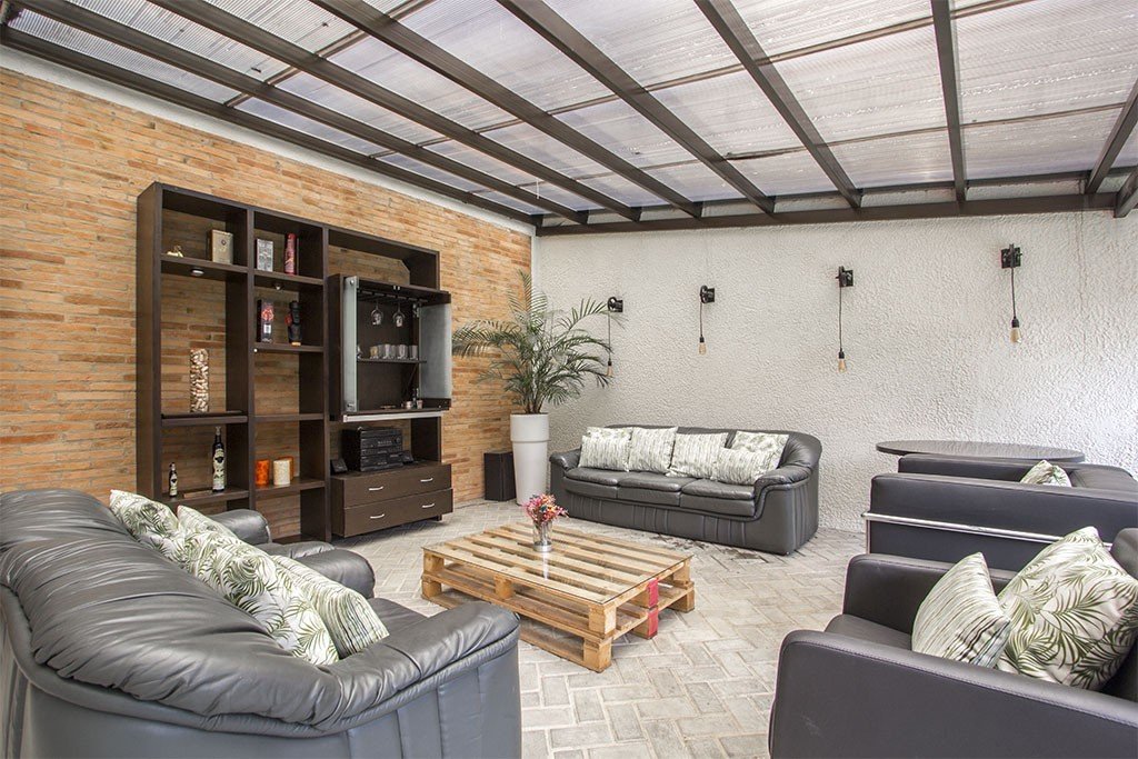 Casa En Arriendo - Chico Norte, Bogota