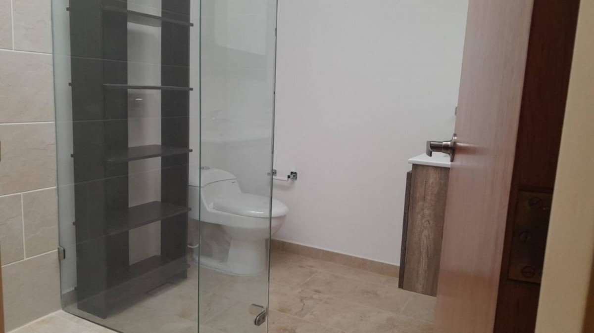 Casa En Arriendo - Rincon Del Chico, Bogota