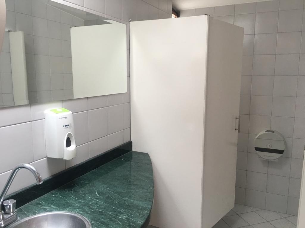 Casa En Arriendo - Chico Norte, Bogota