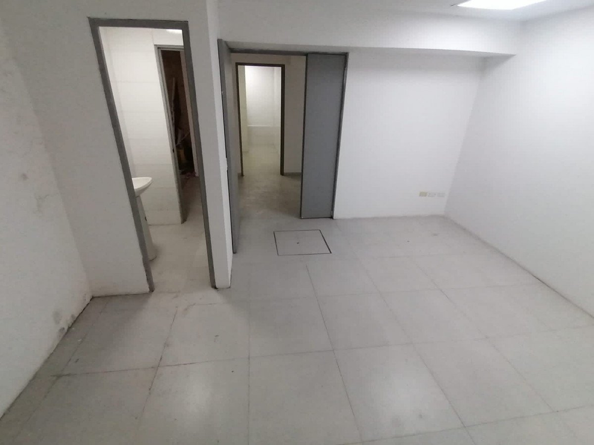 Casa En Arriendo - San Luis, Chia