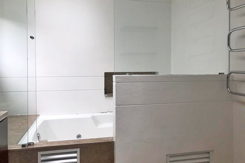 Casa En Arriendo - Arboretto, La Calera