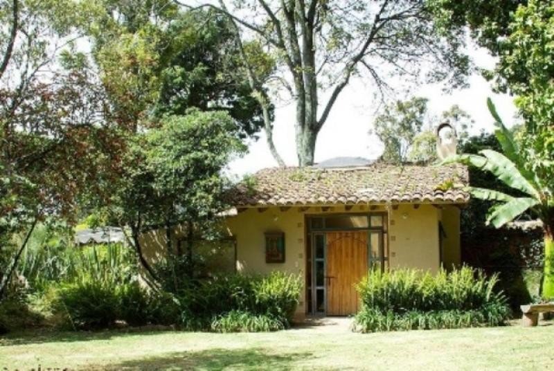 Casa En Arriendo - Colinas De Suba, Bogota