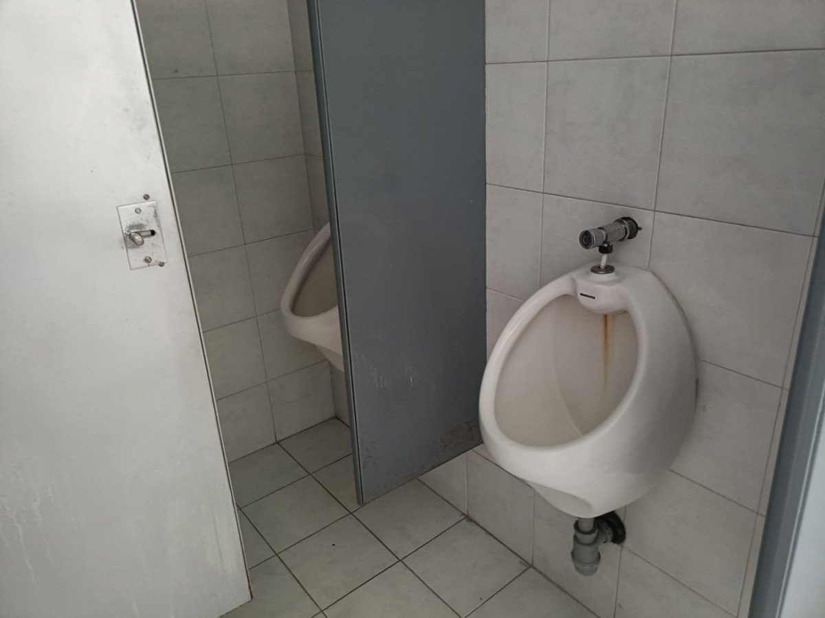 Casa En Arriendo - Chapinero Alto, Bogota