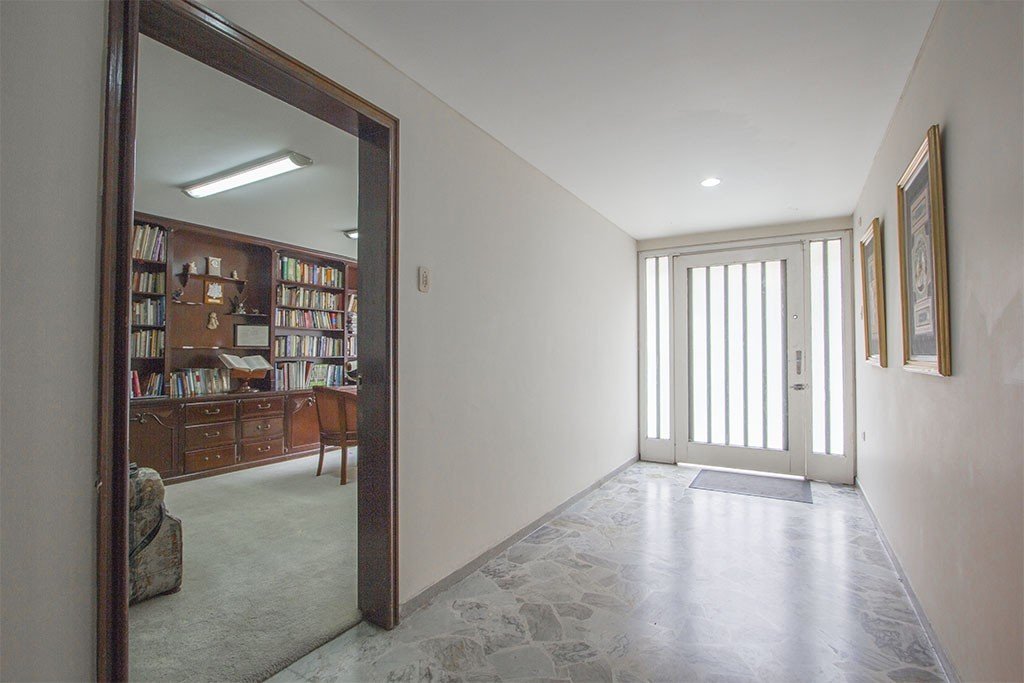 Casa En Arriendo - Chico Norte, Bogota