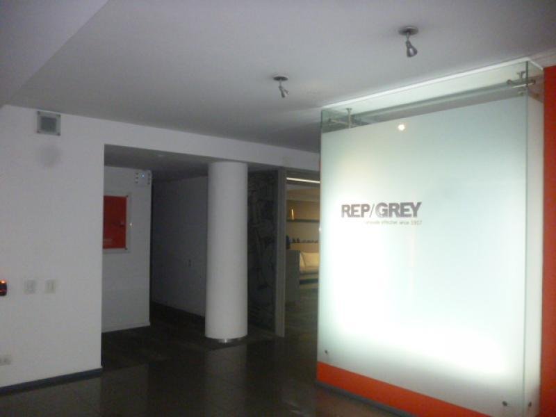 Casa En Arriendo - Chico Norte, Bogota