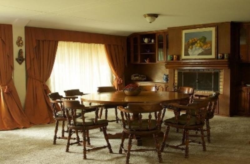 Casa En Arriendo - Colinas De Suba, Bogota