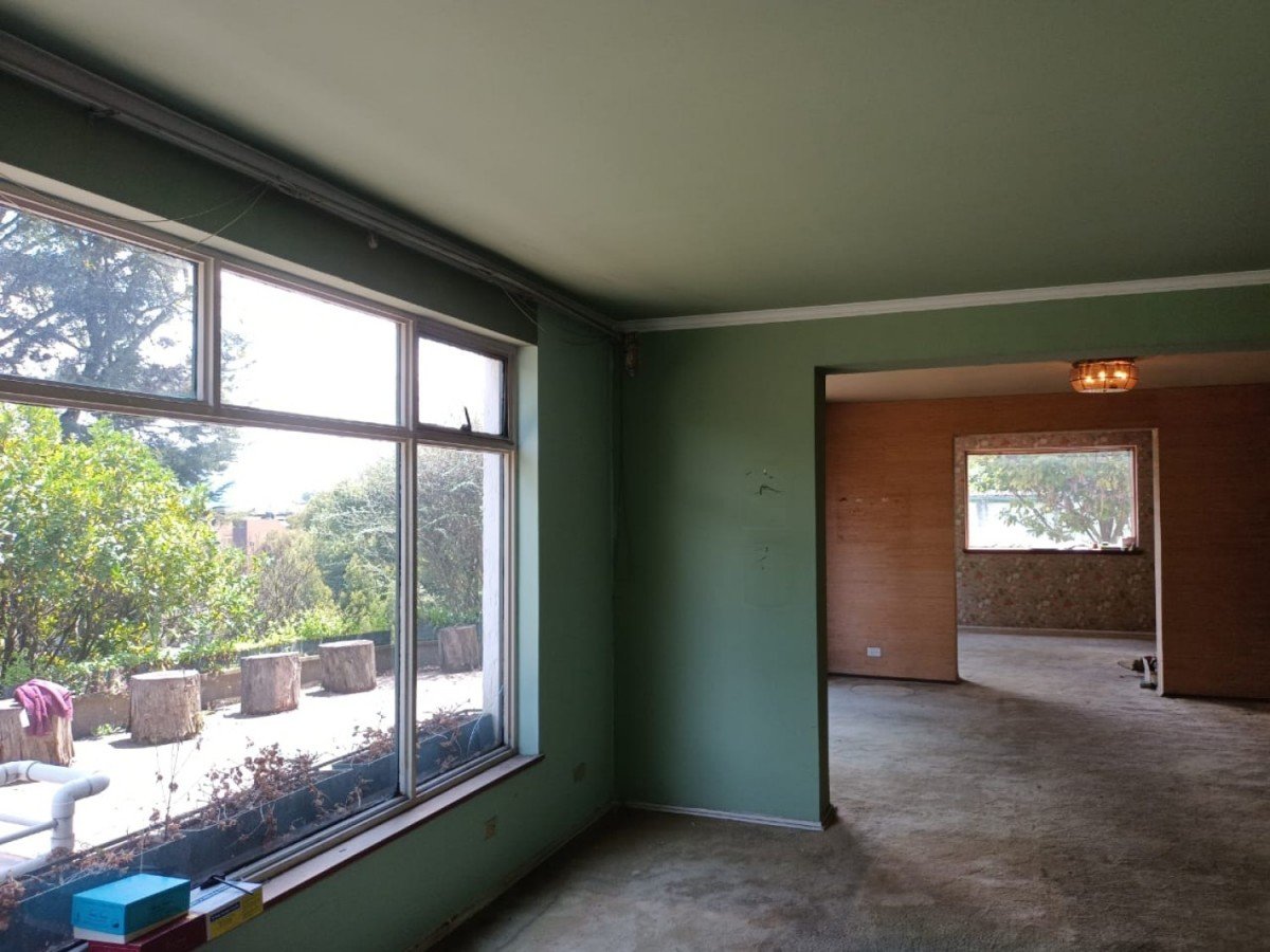 Casa En Arriendo - Rincon De Suba, Bogota