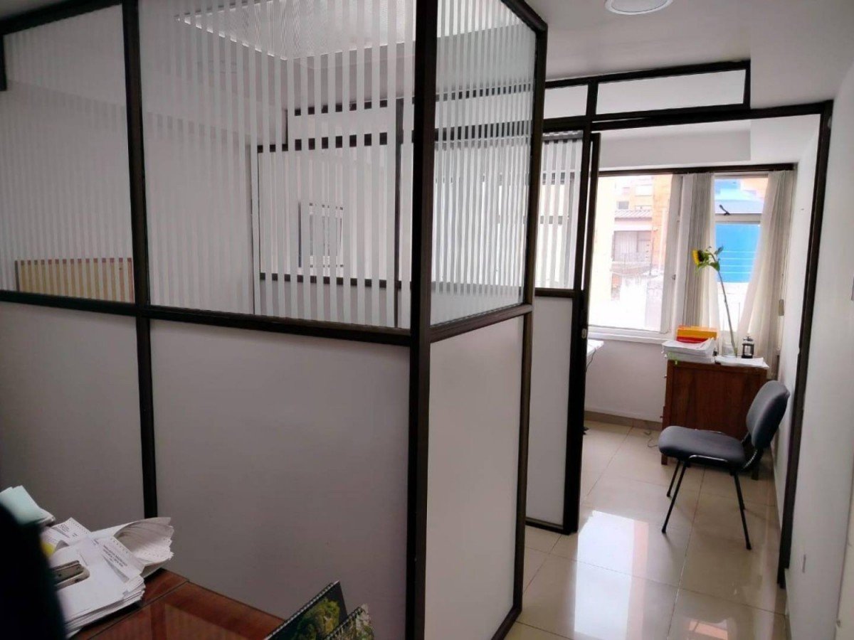 Casa En Arriendo - Lago Gaitan, Bogota