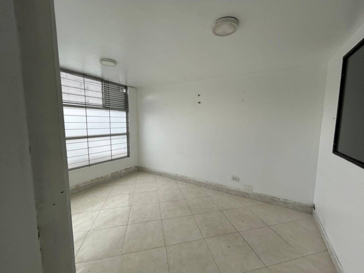 Casa En Arriendo - Polo Club, Bogota