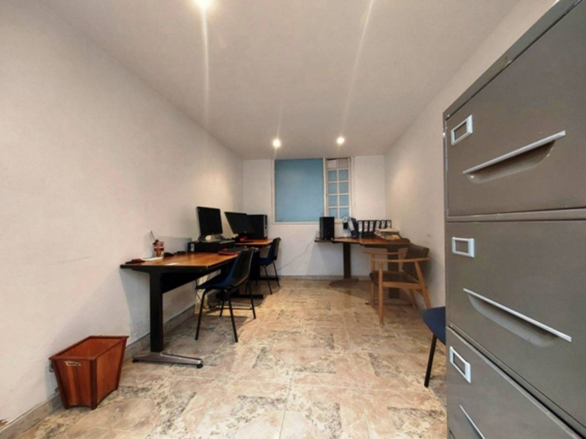 Casa En Arriendo - Santa Barbara, Bogota