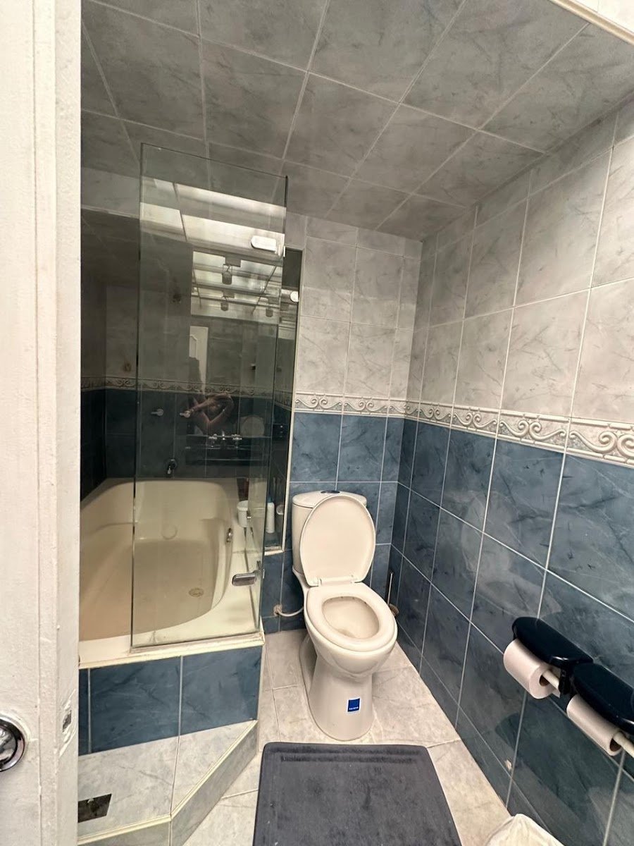 Casa En Arriendo - Santa Barbara Oriental, Bogota