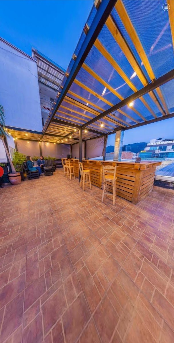 Casa En Arriendo - Alcazares Norte, Bogota