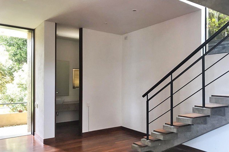 Casa En Arriendo - Arboretto, La Calera