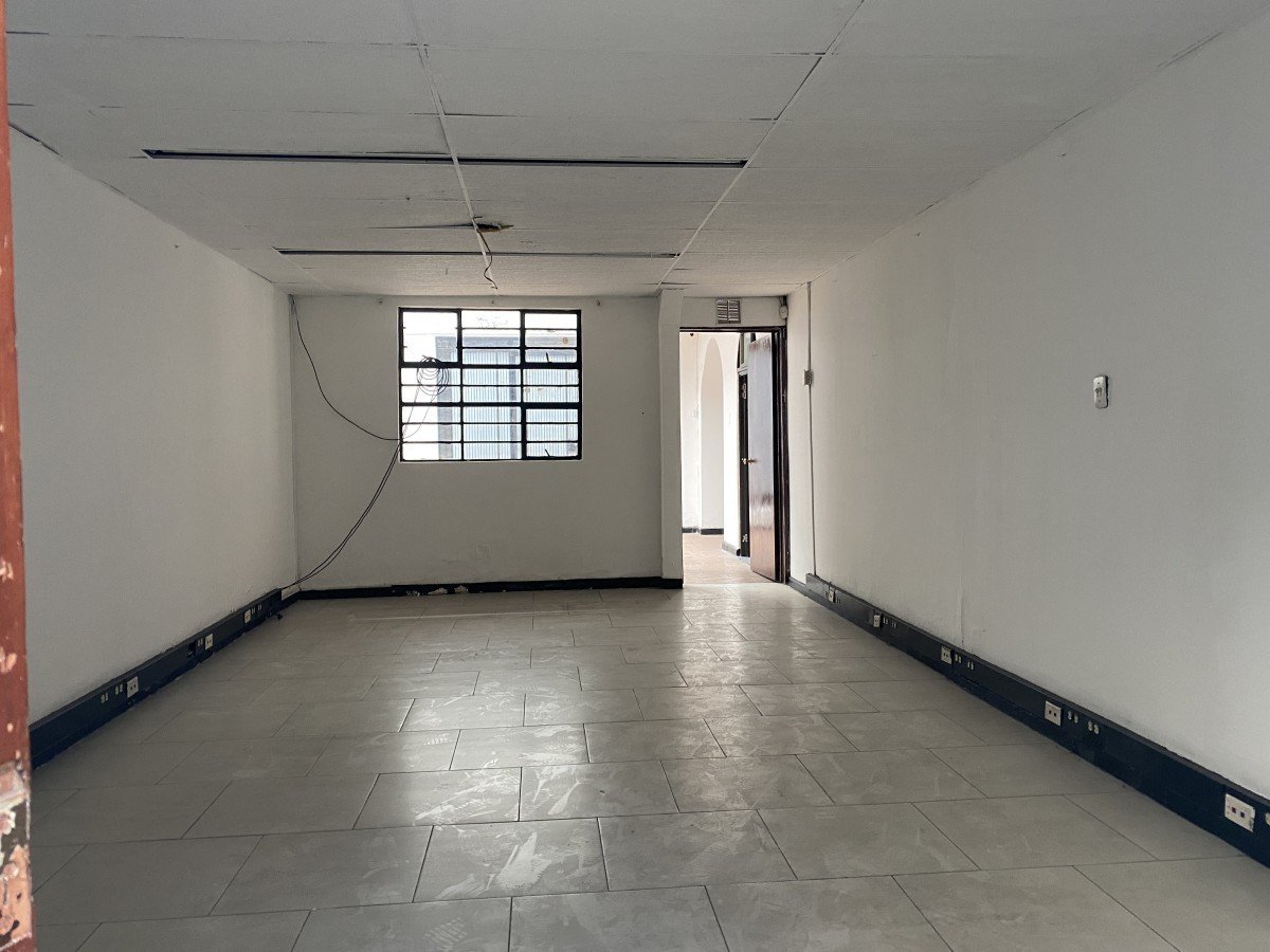 Casa En Arriendo - Quinta Camacho, Bogota